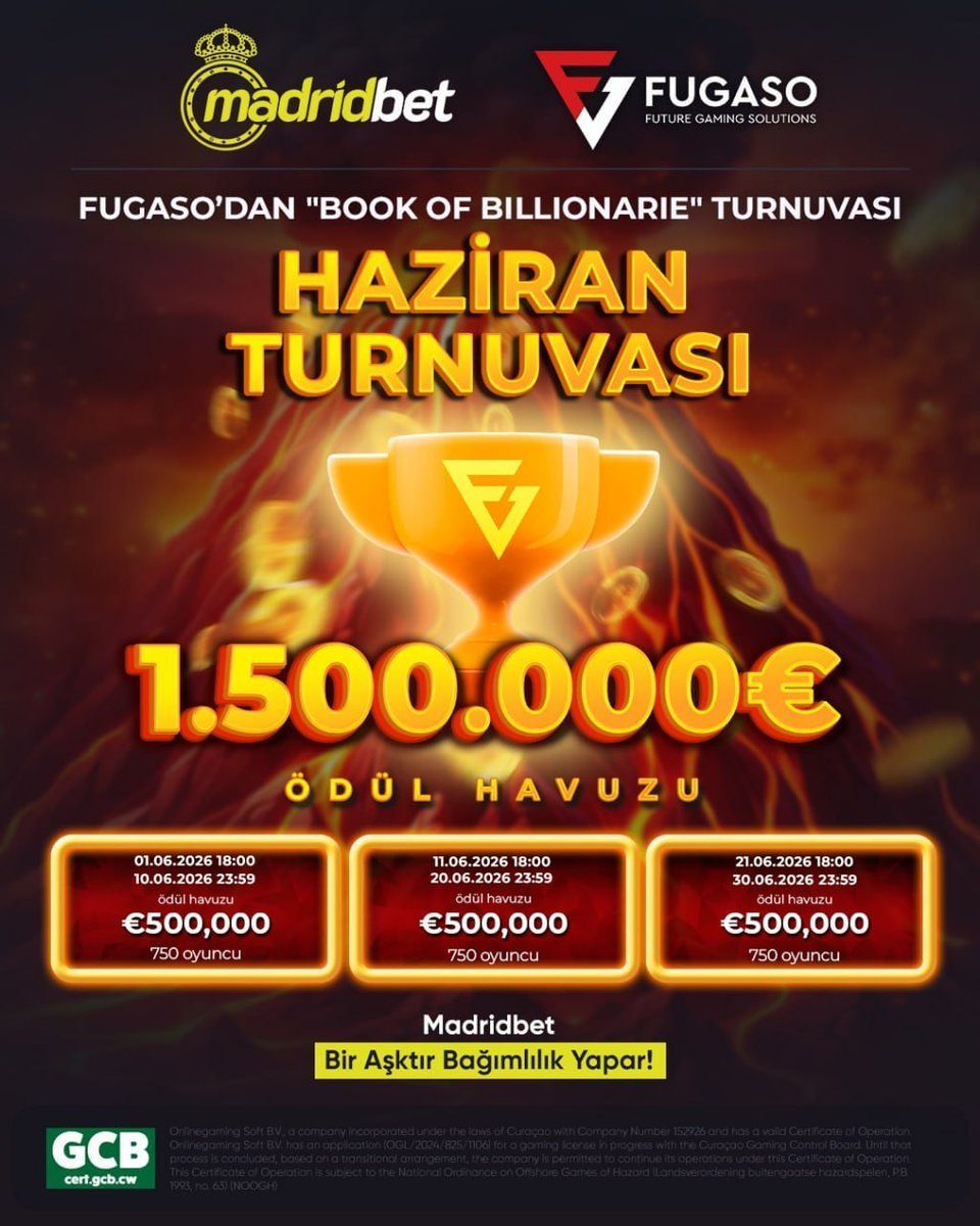 Madridbet arayüz ve güvenlik notları
